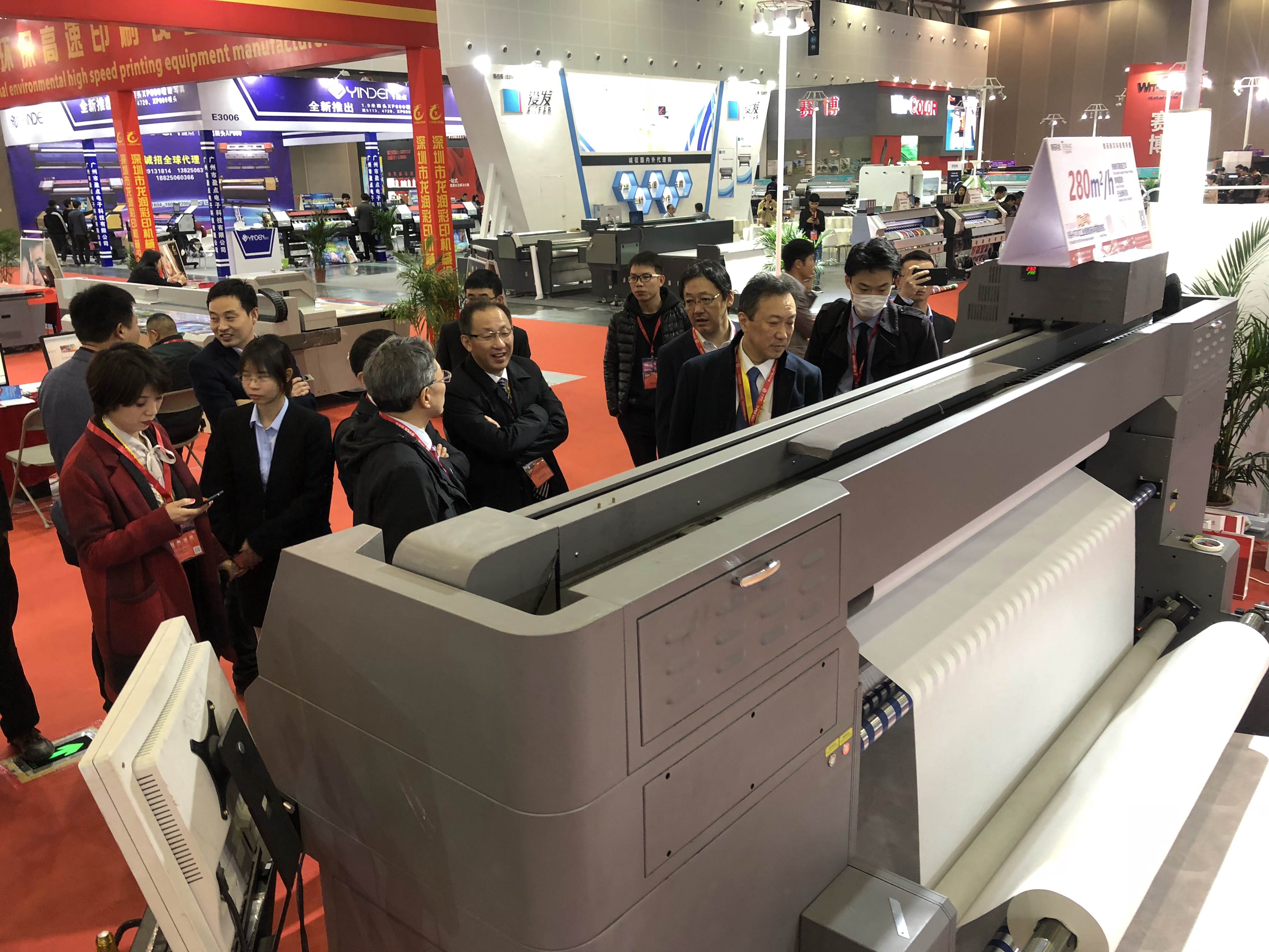 91成年版视频app下载安装