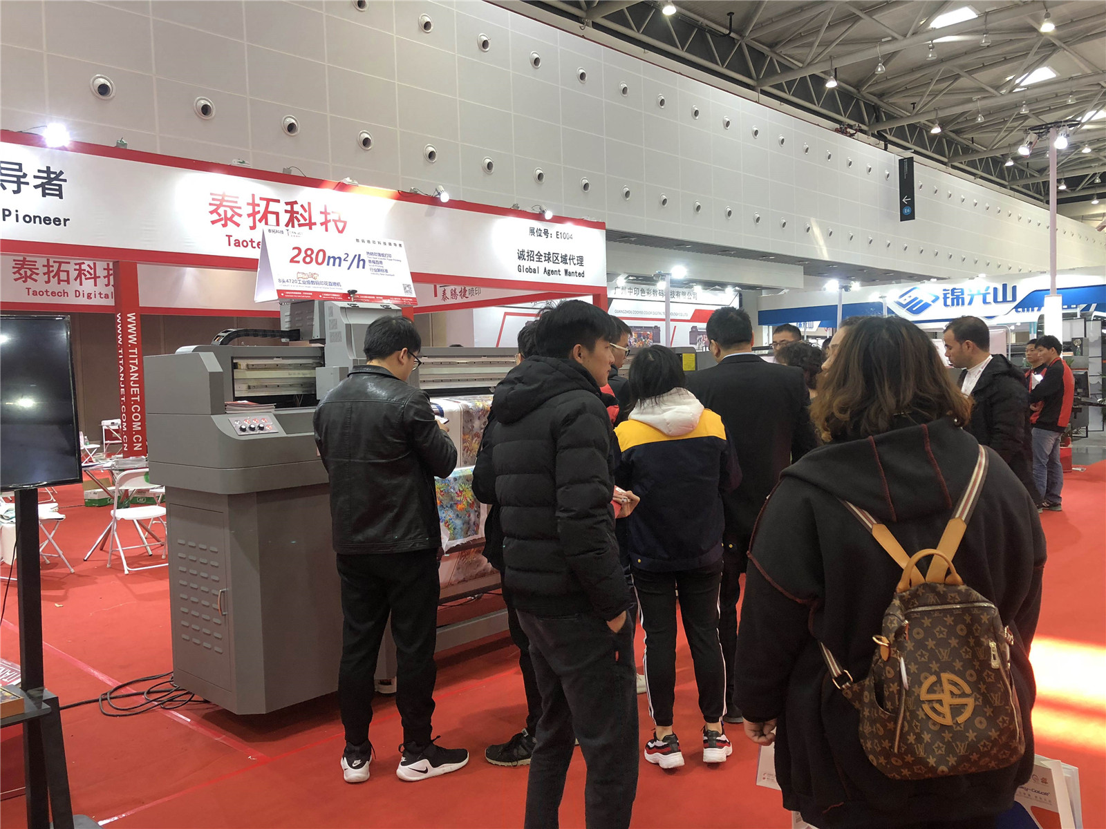 91成年版视频app下载安装