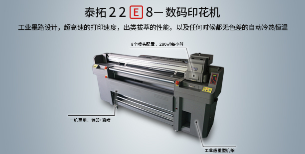 91成年版视频app下载安装