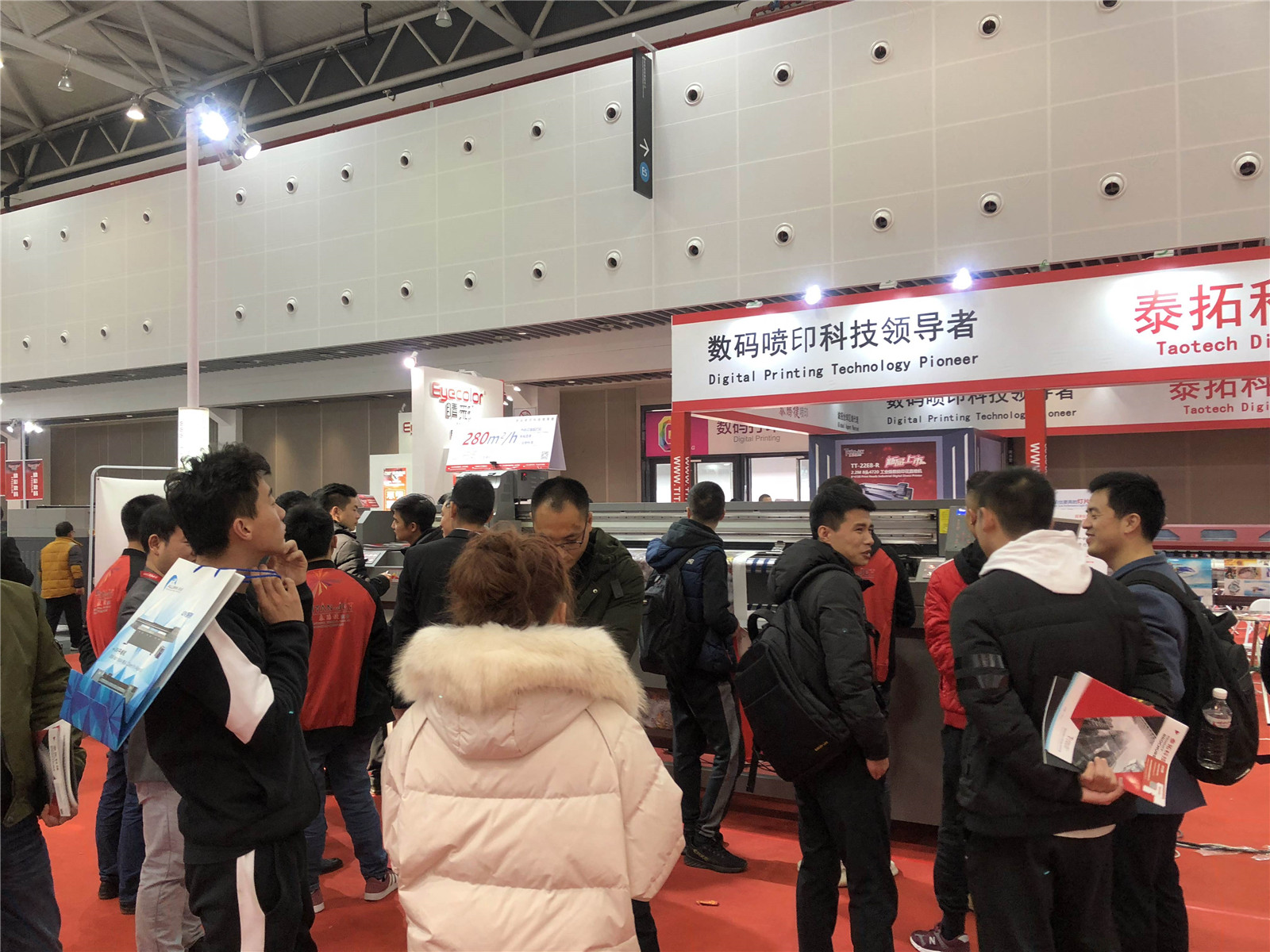 91成年版视频app下载安装