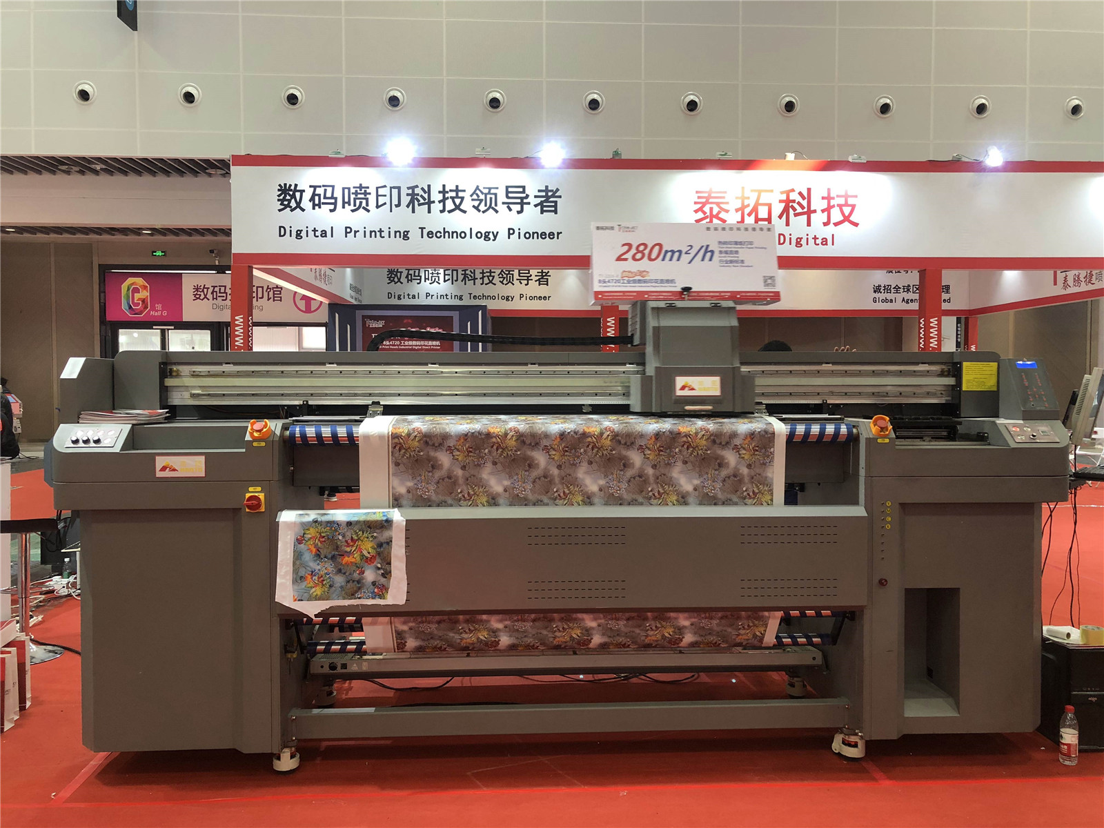 91成年版视频app下载安装