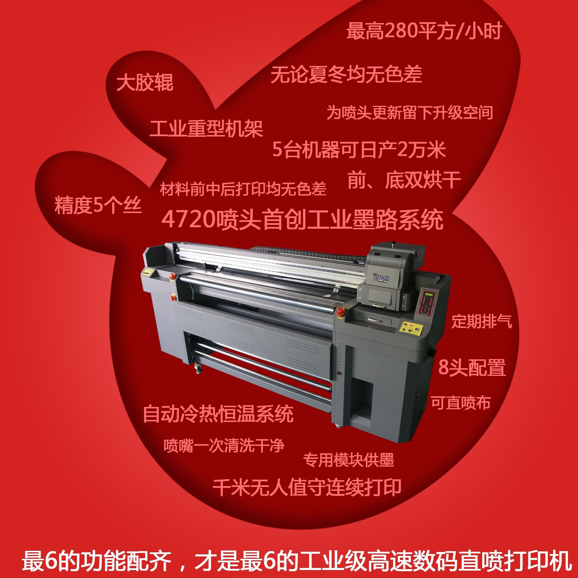 91成年版视频app下载安装