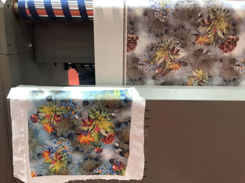 91成年版视频app下载安装