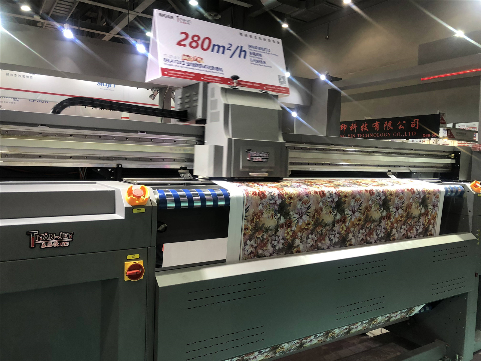 91成年版视频app下载安装