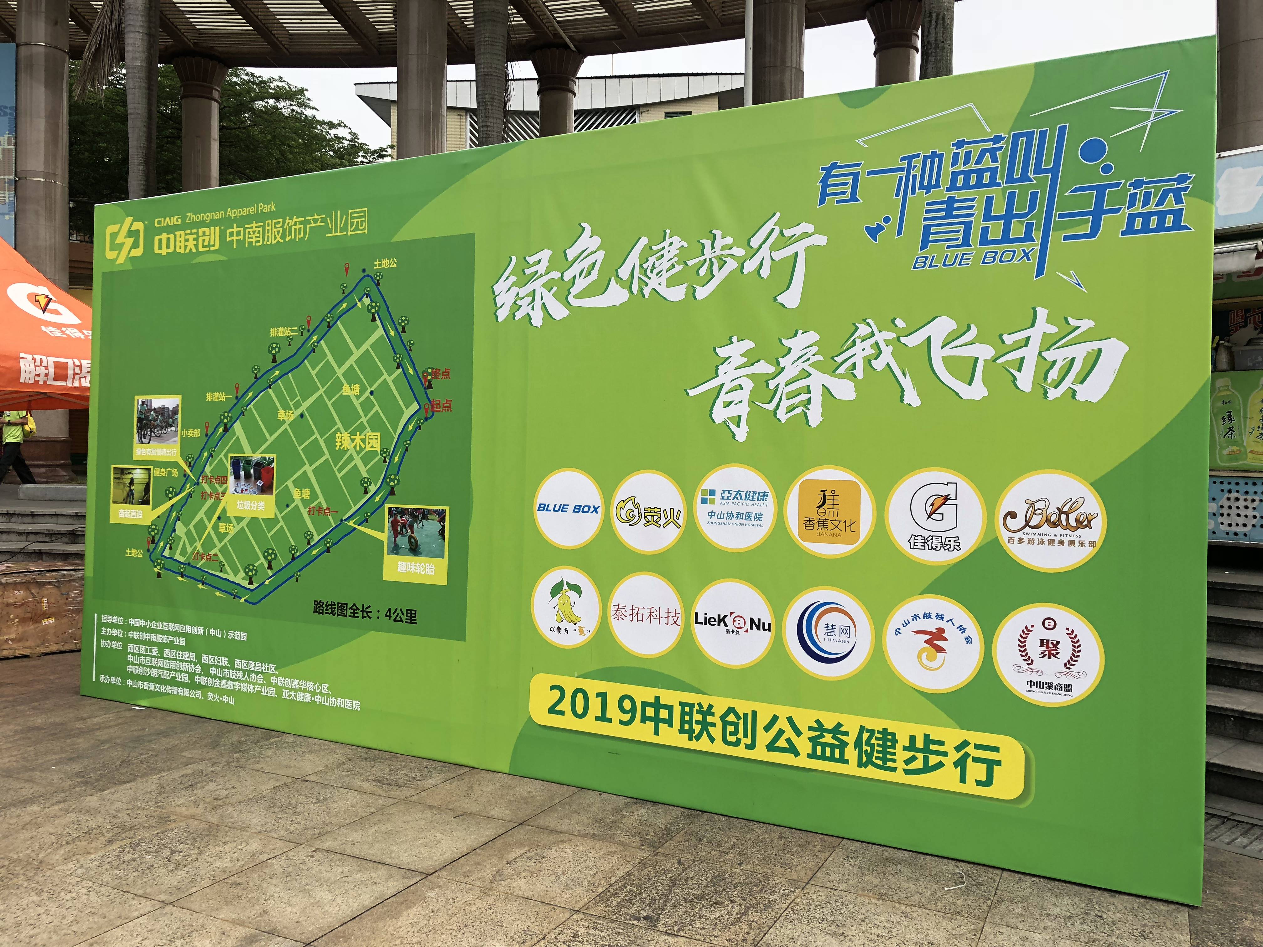 91成年版视频app下载安装