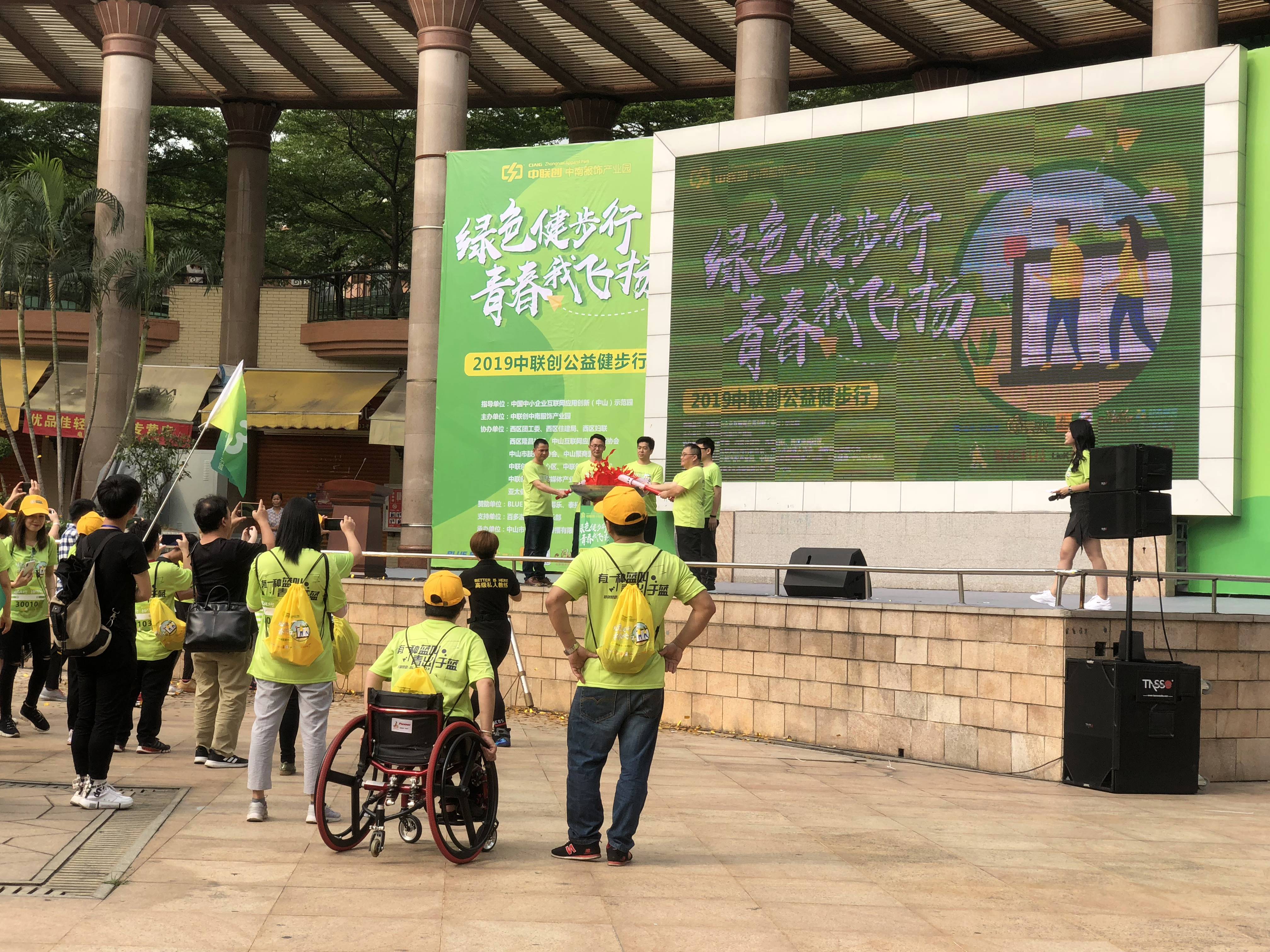 91成年版视频app下载安装