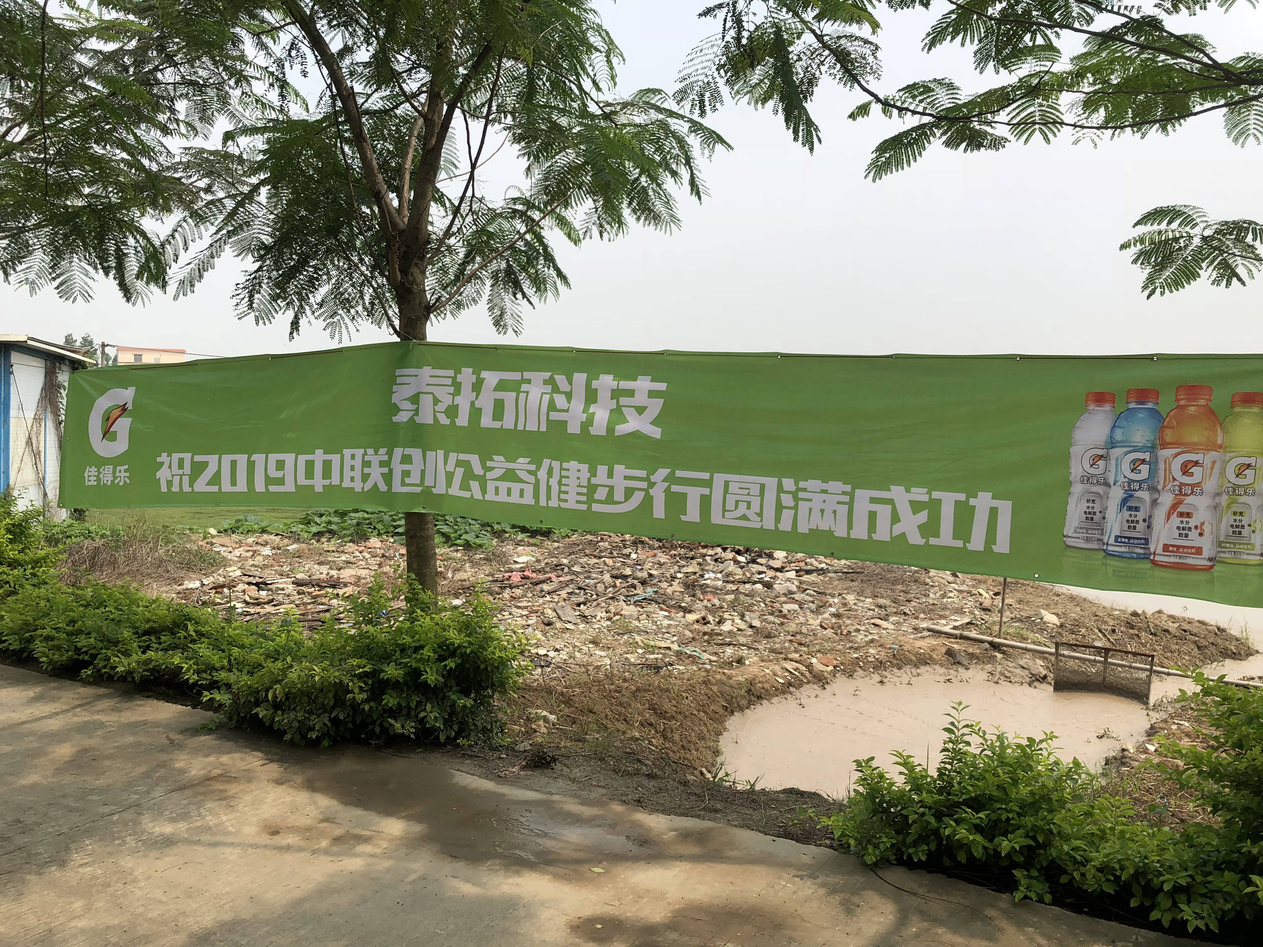 91成年版视频app下载安装