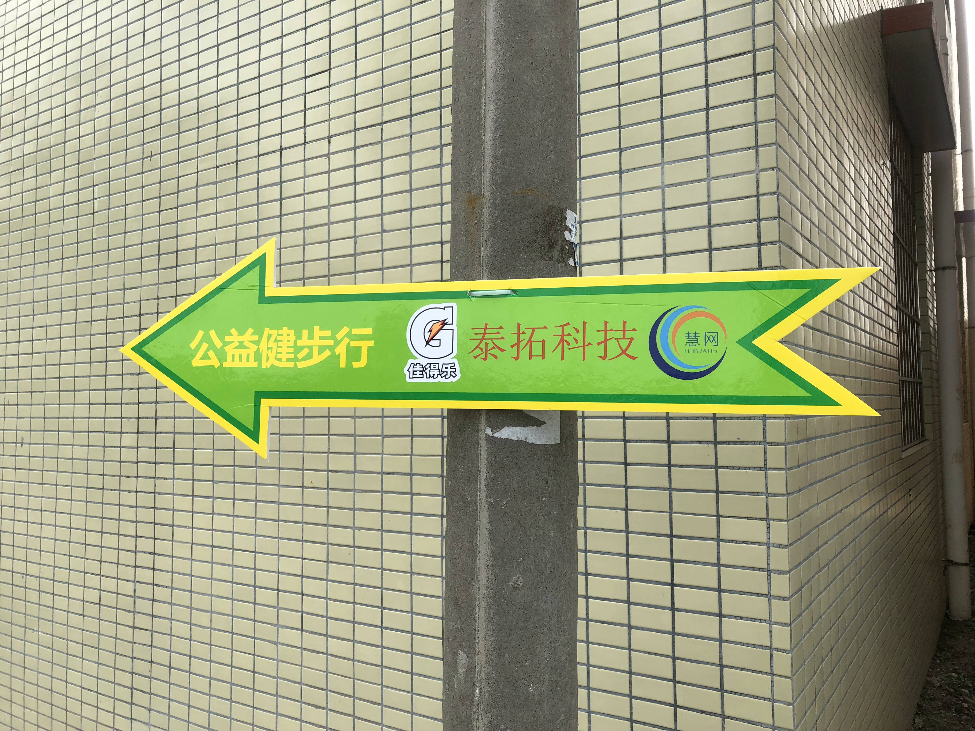 91成年版视频app下载安装