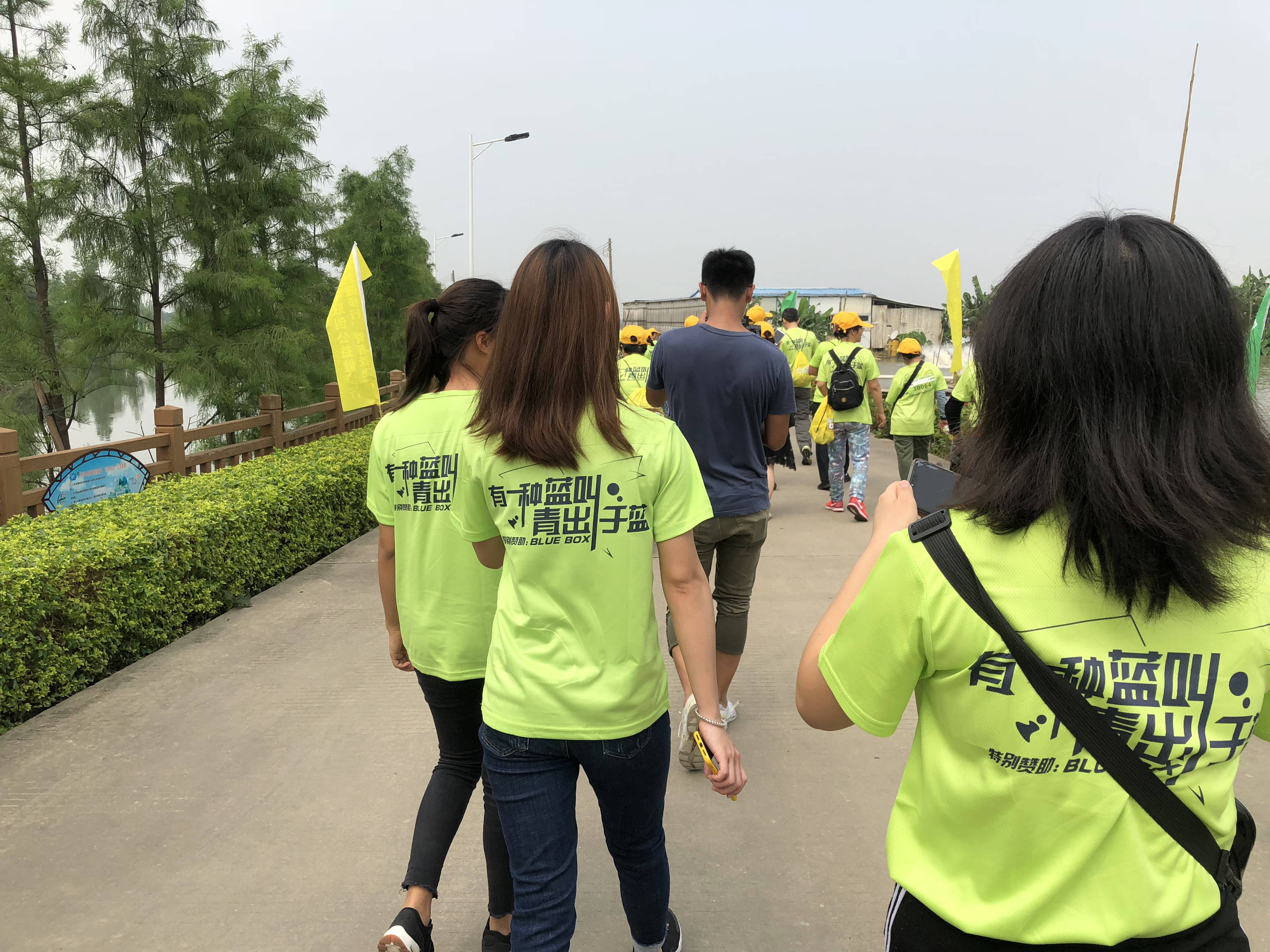 91成年版视频app下载安装