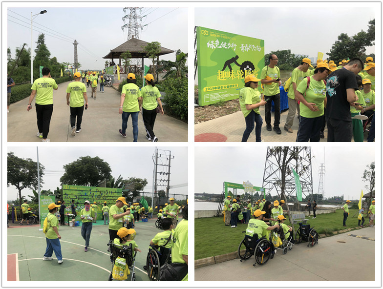 91成年版视频app下载安装