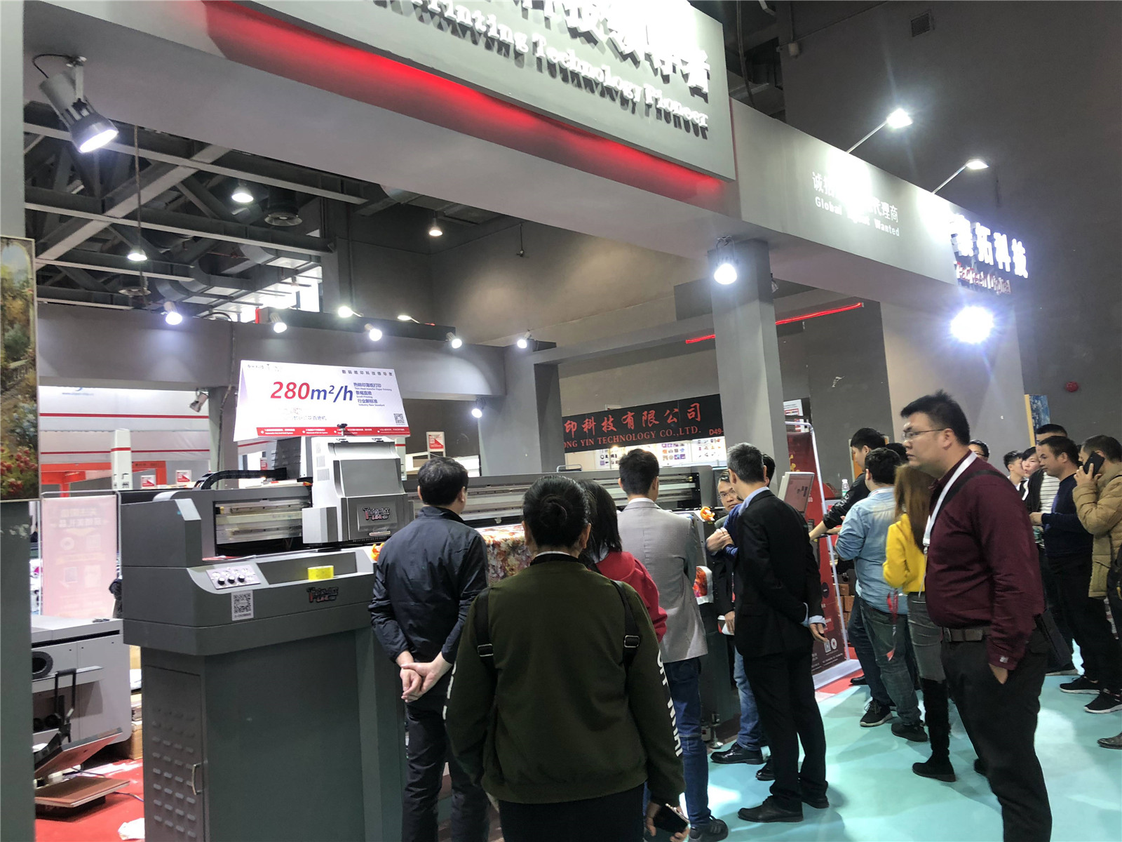 91成年版视频app下载安装