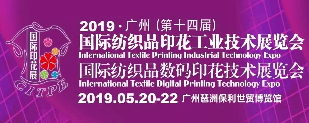 91成年版视频app下载安装