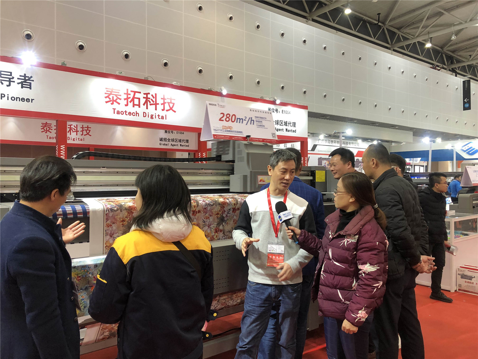 91成年版视频app下载安装