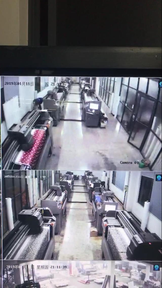 91成年版视频app下载安装