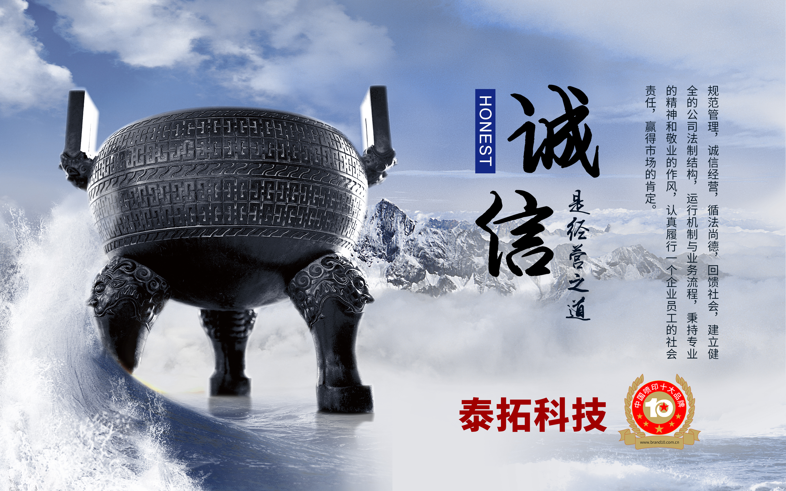 91成年版视频app下载安装