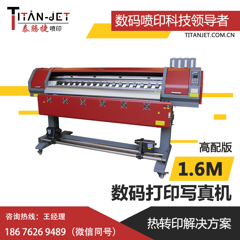 91成年版视频app下载安装