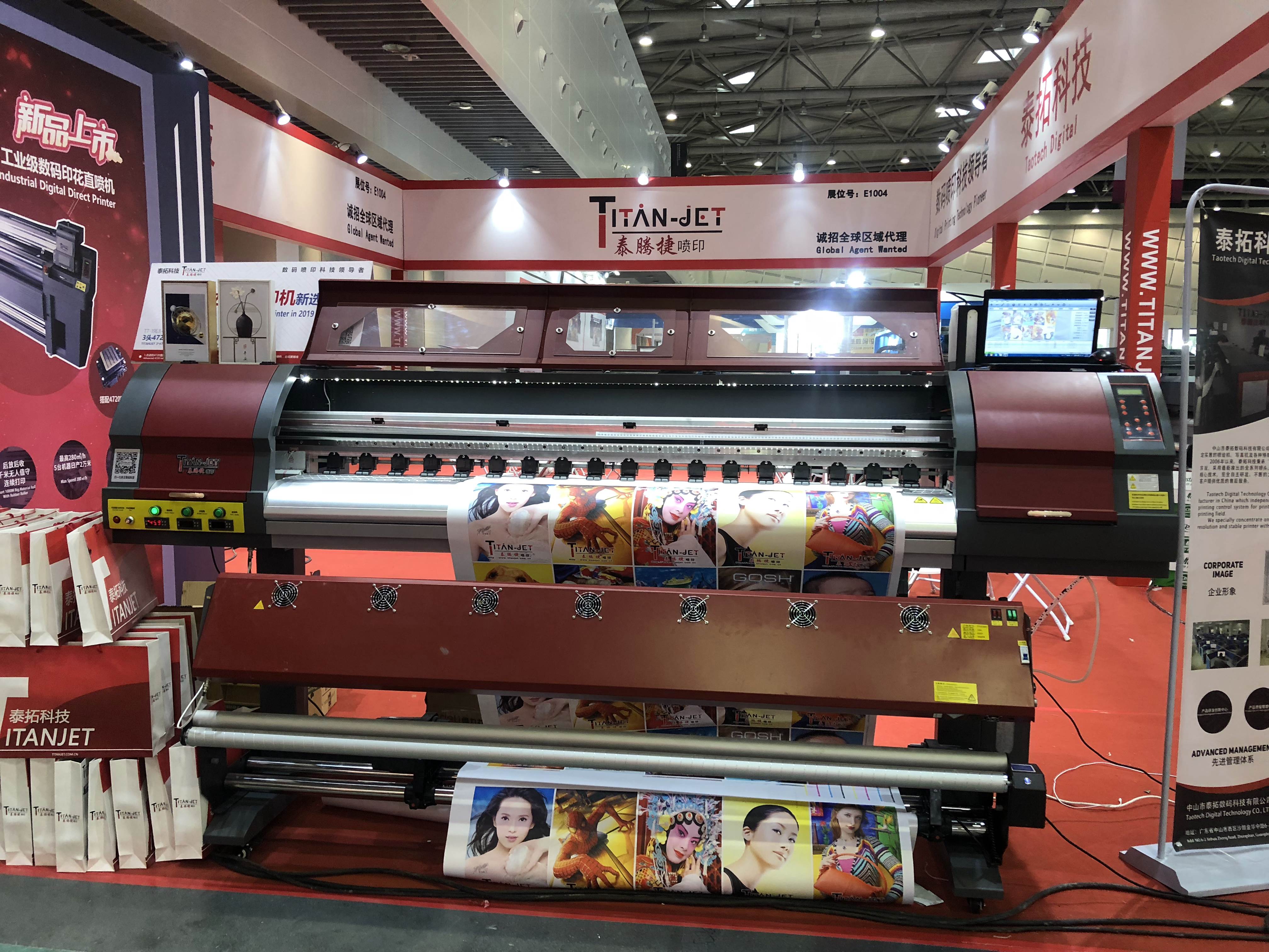 91成年版视频app下载安装