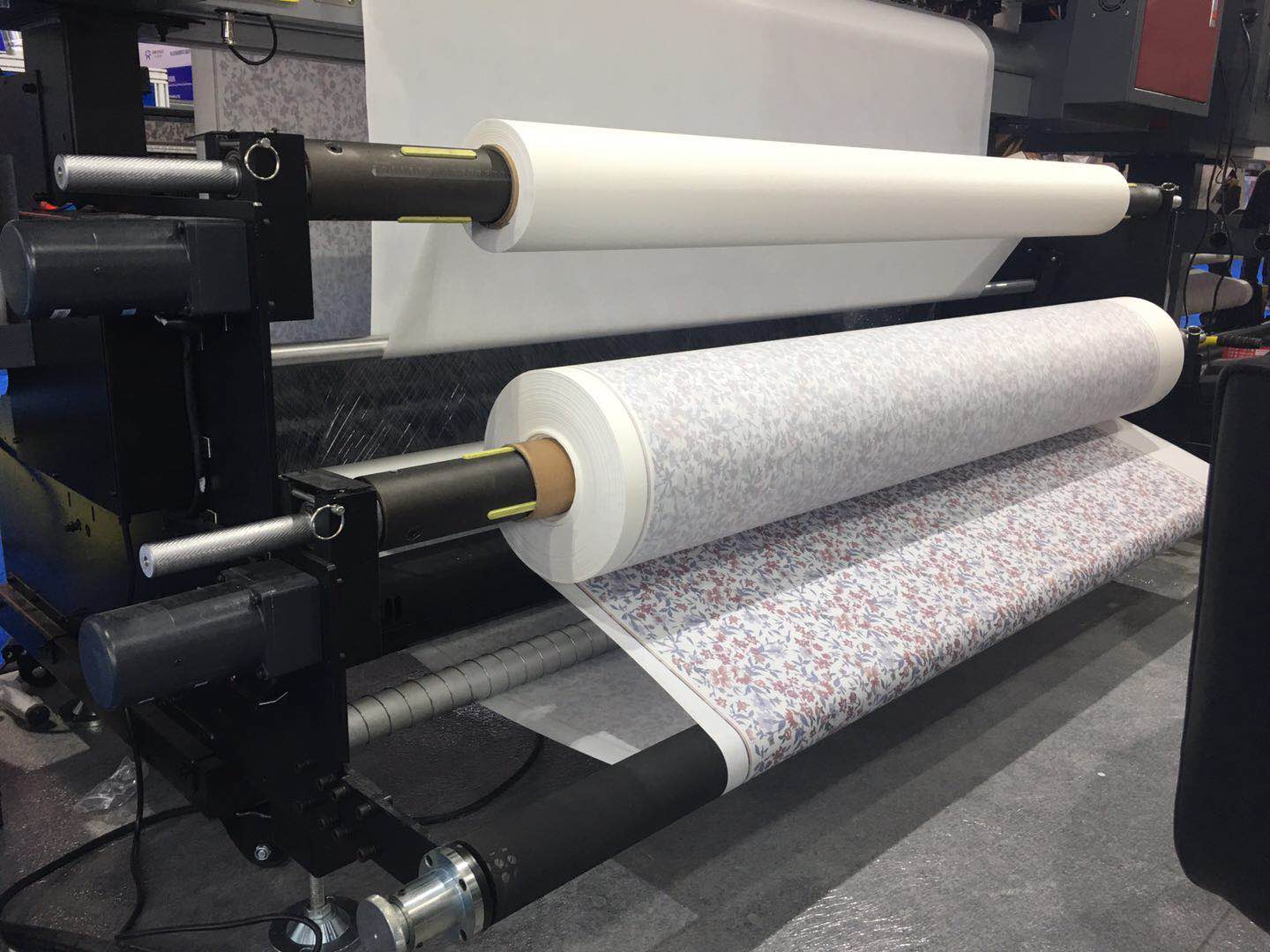 91成年版视频app下载安装