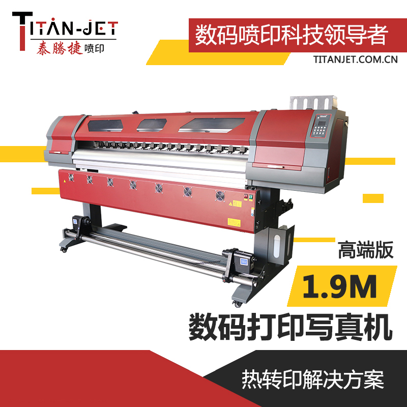 91成年版视频app下载安装