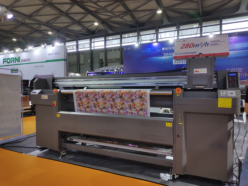 91成年版视频app下载安装