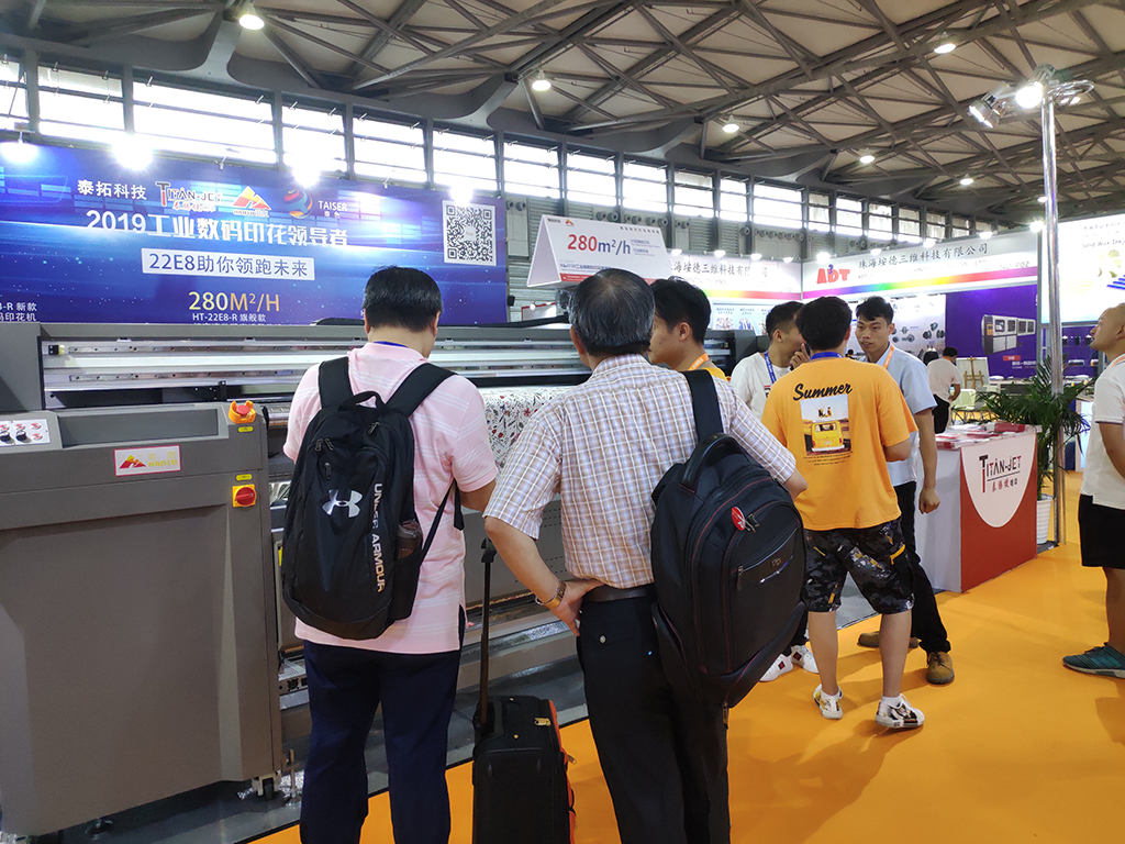 91成年版视频app下载安装