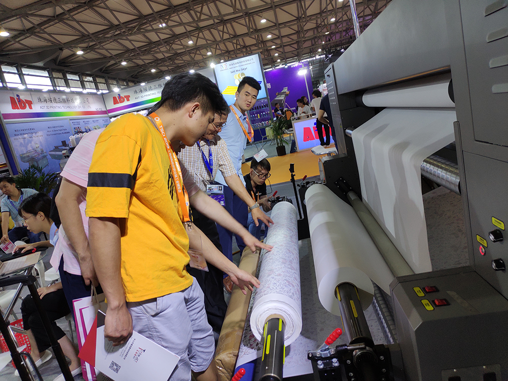 91成年版视频app下载安装