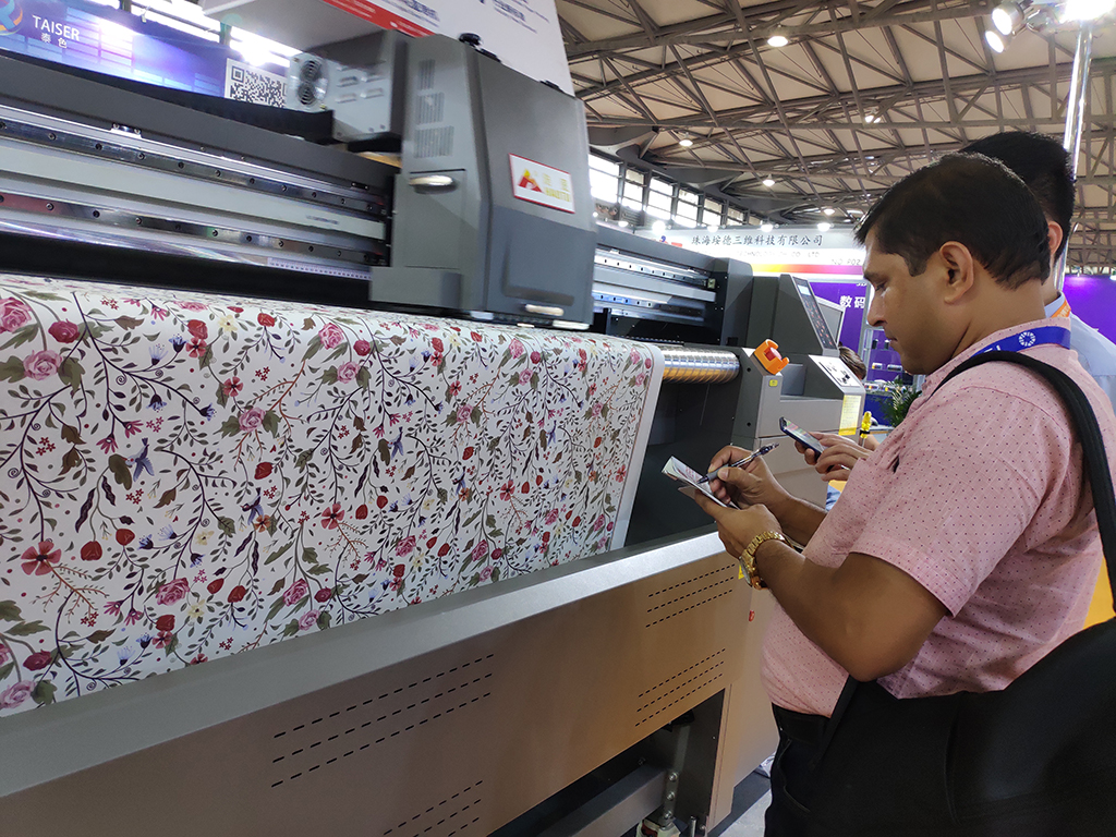 91成年版视频app下载安装