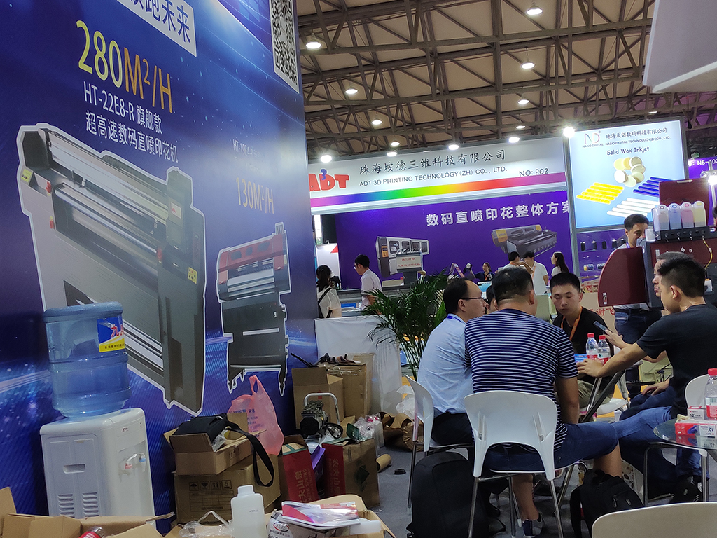 91成年版视频app下载安装