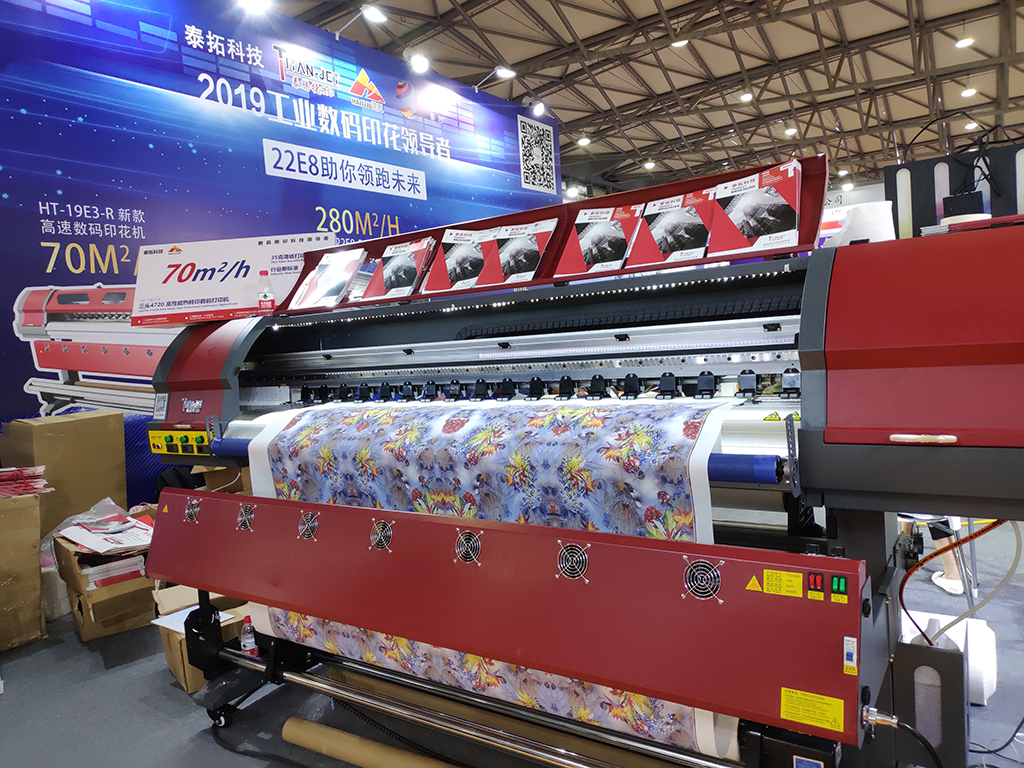 91成年版视频app下载安装