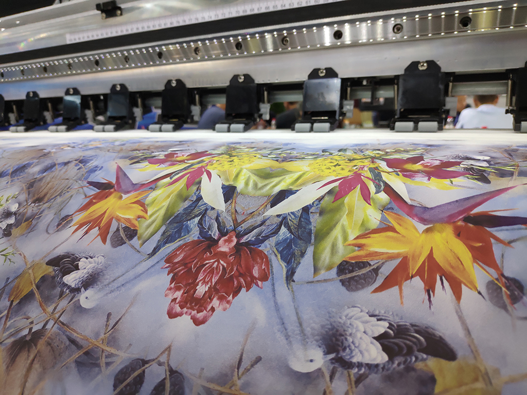 91成年版视频app下载安装