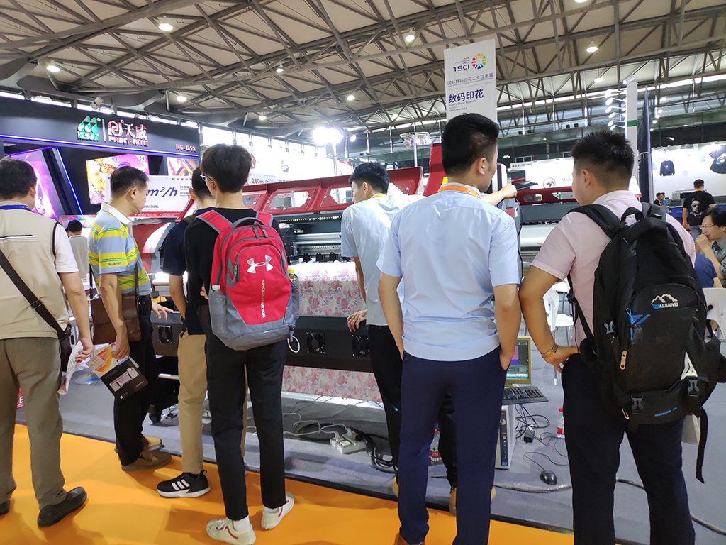 91成年版视频app下载安装