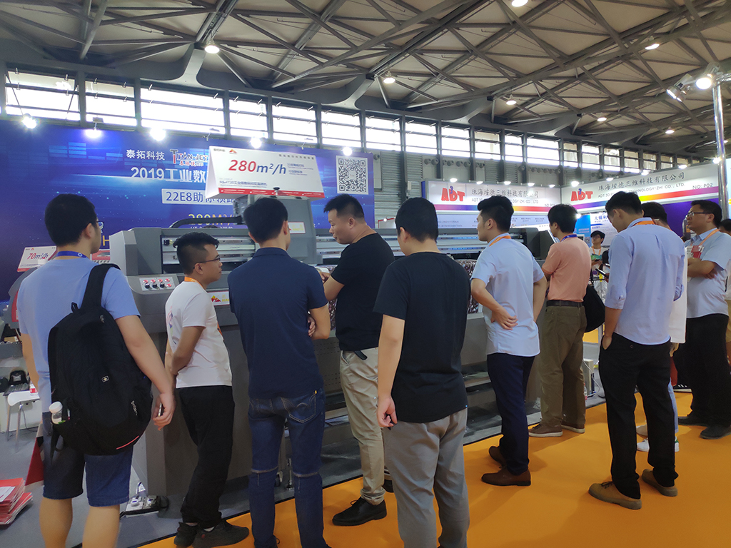 91成年版视频app下载安装