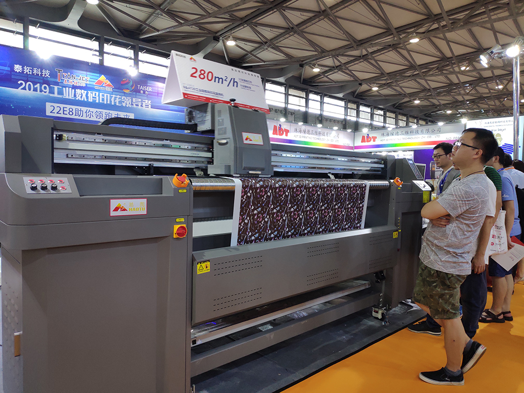 91成年版视频app下载安装