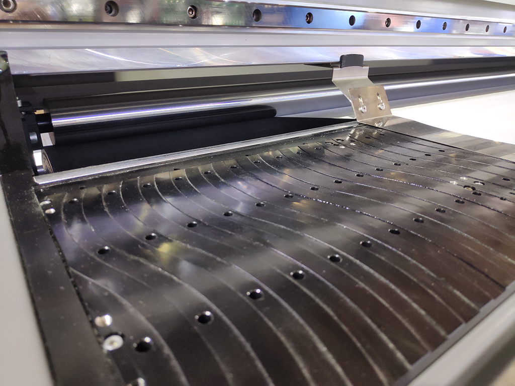 91成年版视频app下载安装