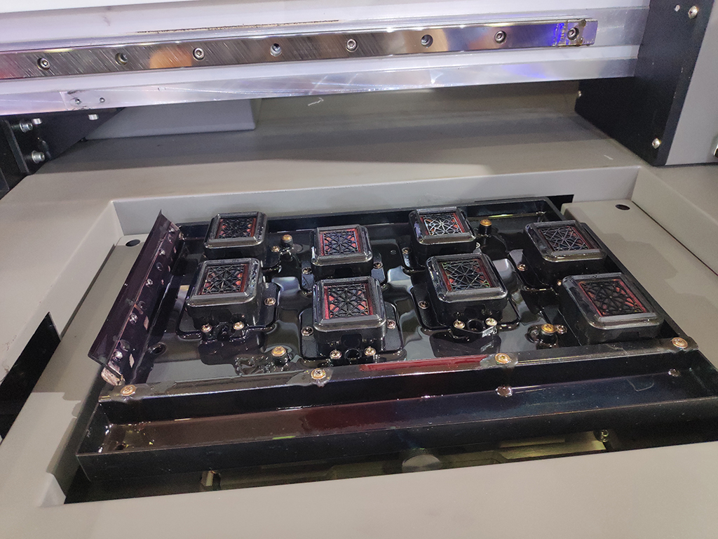 91成年版视频app下载安装