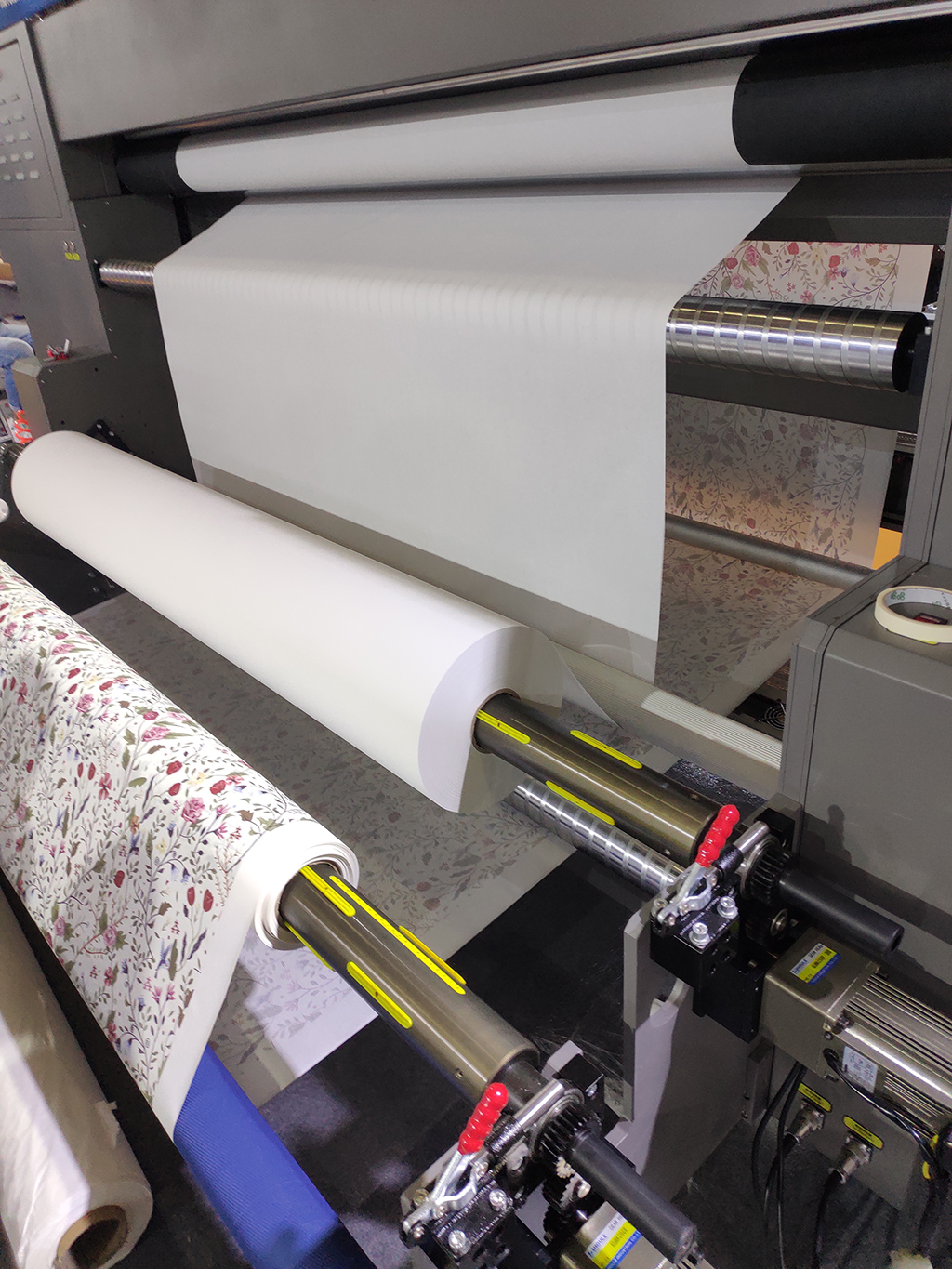 91成年版视频app下载安装