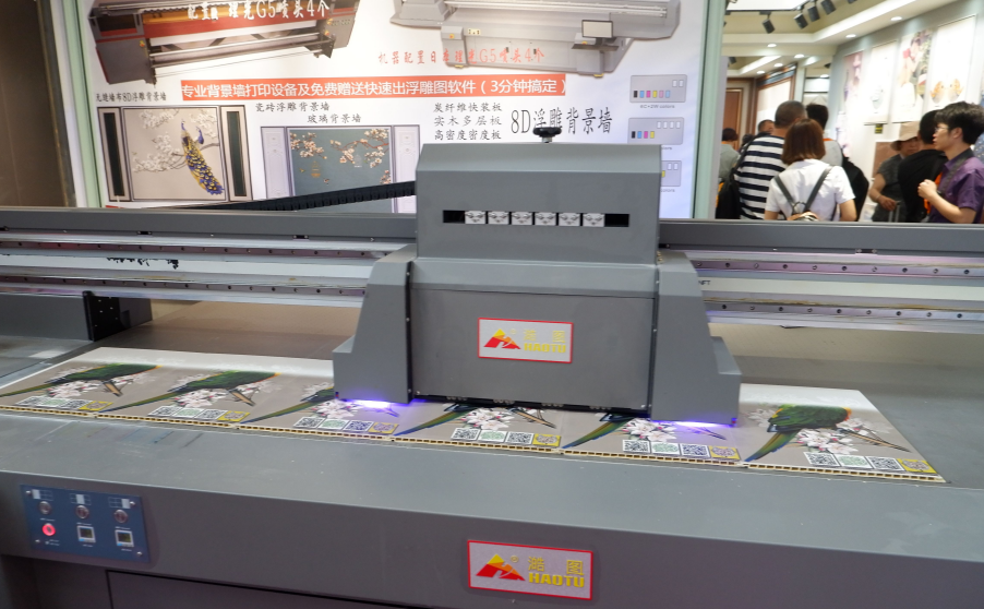 91成年版视频app下载安装