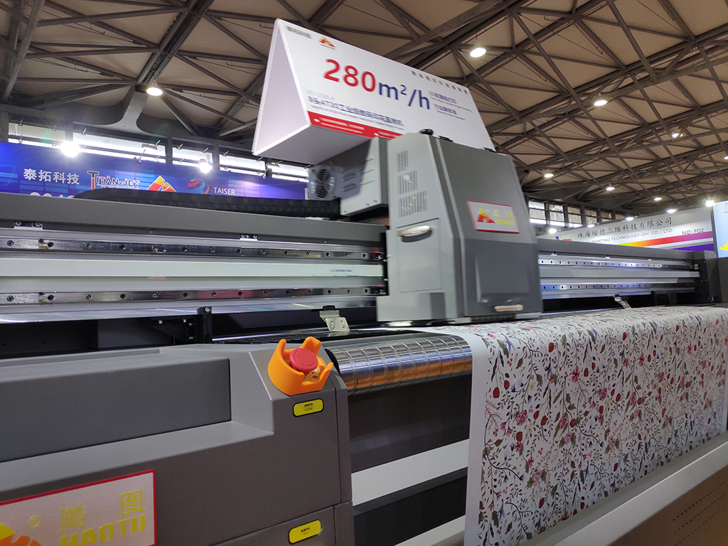 91成年版视频app下载安装