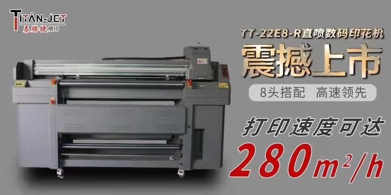 91成年版视频app下载安装