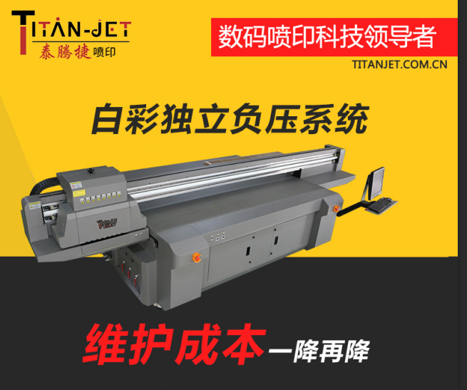 91成年版视频app下载安装