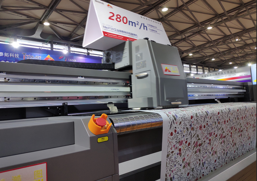 91成年版视频app下载安装