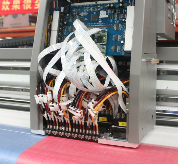 91成年版视频app下载安装