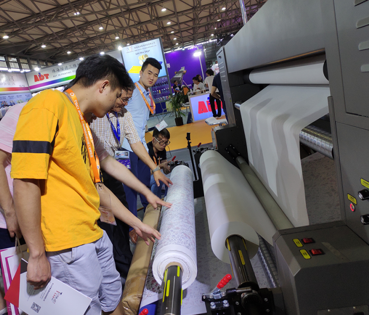 91成年版视频app下载安装