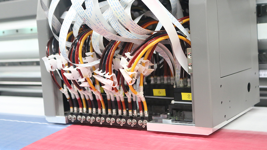 91成年版视频app下载安装