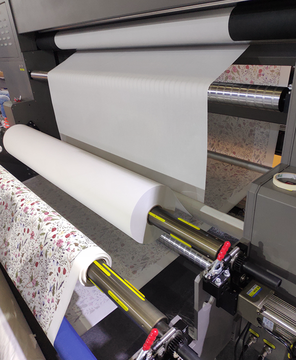 91成年版视频app下载安装