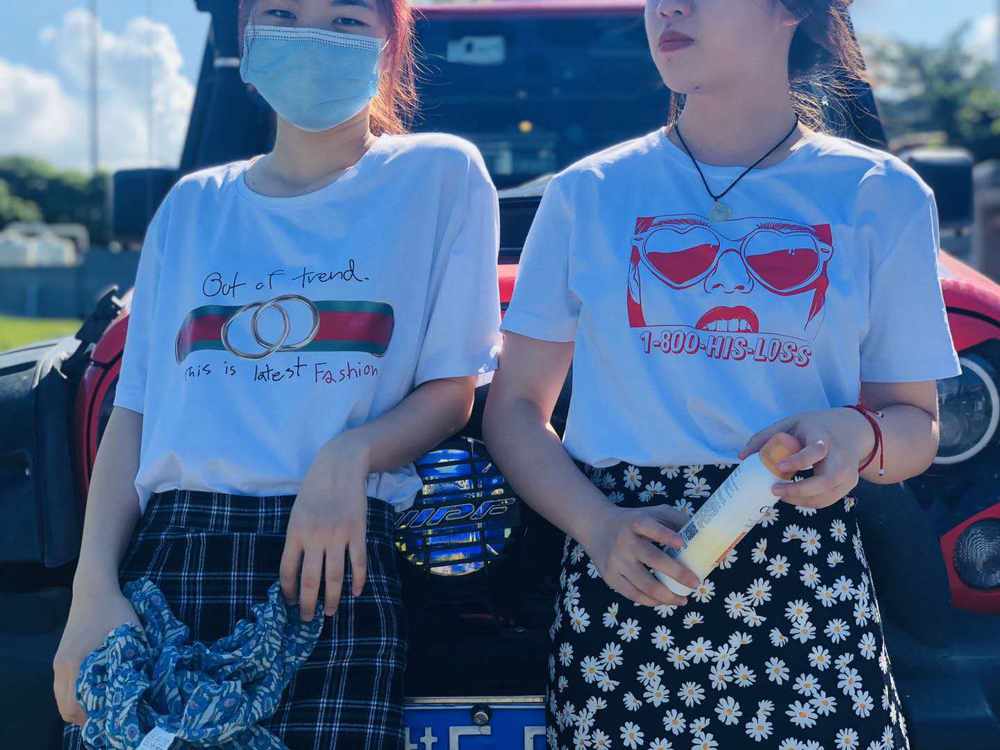 91成年版视频app下载安装