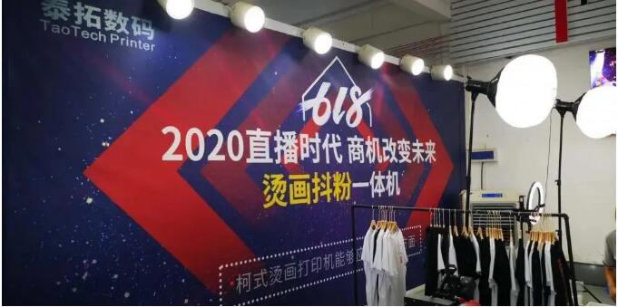 91成年版视频app下载安装