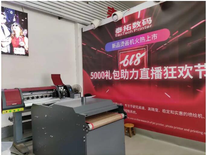 91成年版视频app下载安装