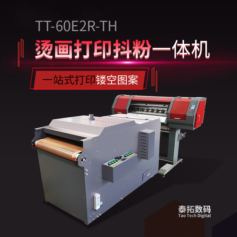 91成年版视频app下载安装