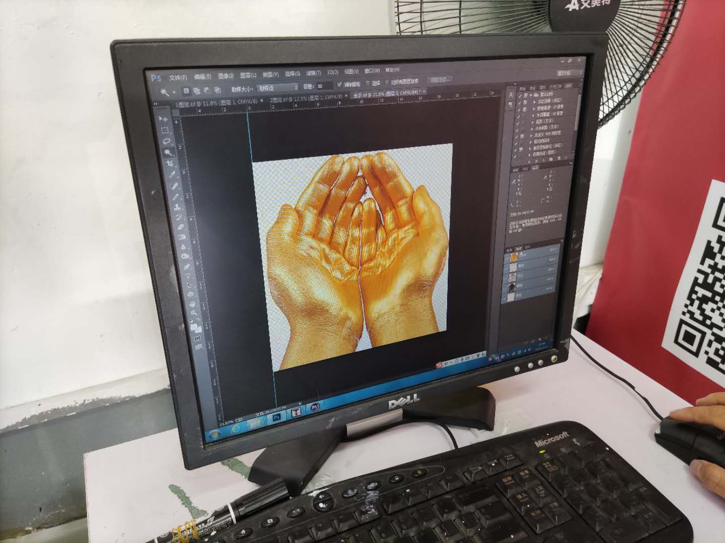 91成年版视频app下载安装